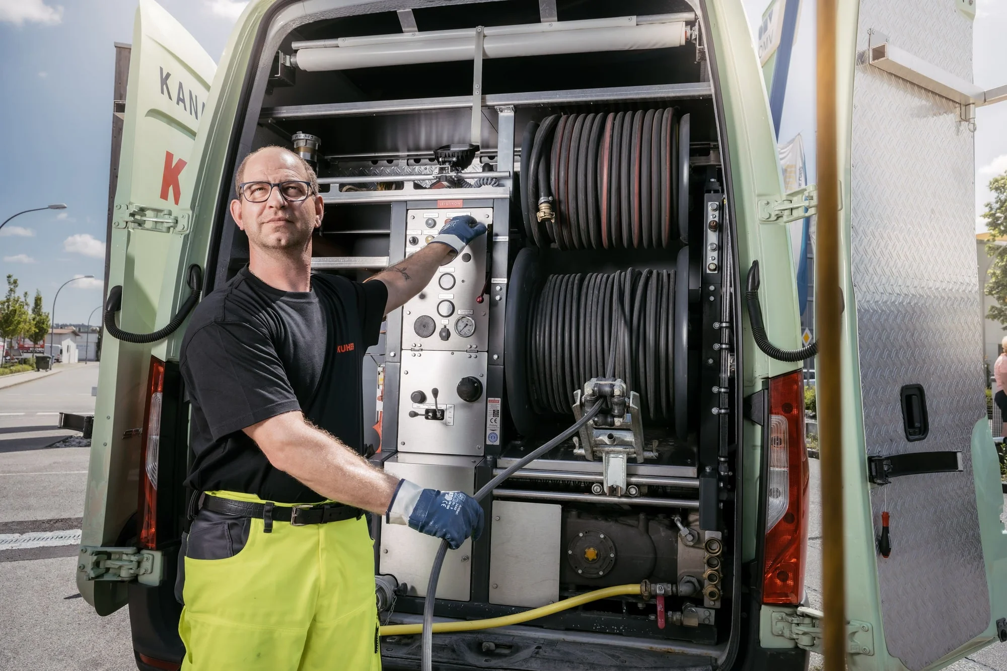 404 Seite nicht gefunden